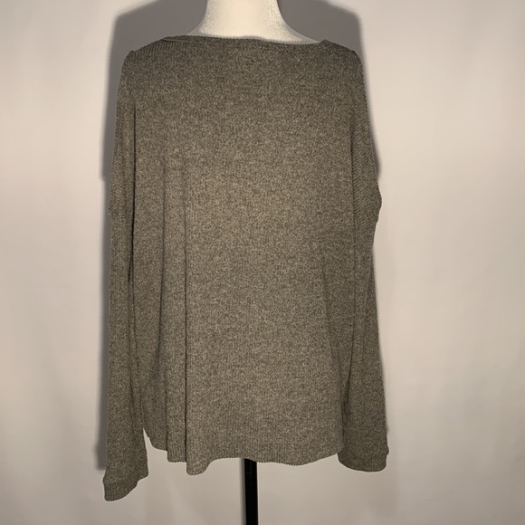 Ardene Size L - Picture 6 of 9